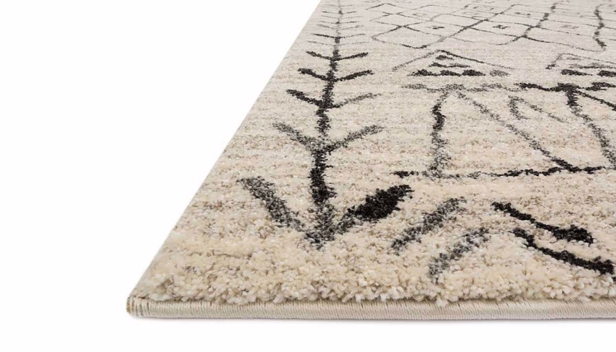 Accents Loloi Rugs | Emory 8 X 11 Rug