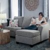 Living Room Dallas Sofa Company Upholstered Collections | Little Elm Sofa With Chaise