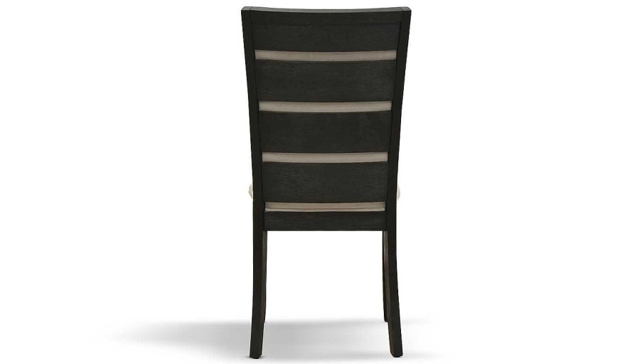 Dining Elements Dining Height Chairs | Nashville Dining Height Side Chair