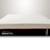 Mattresses Tempur-Pedic Queen Mattress Sets | Tempur-Proadapt Firm Queen Mattress