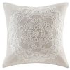 Accents Olliix | Suzanna Square Pillow