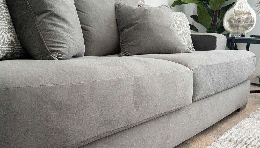 Living Room Dallas Sofa Company Upholstered Sofas | La Coma Stone Sofa