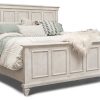 Bedroom Premier Craftsman Queen Beds | Laguna Beach Queen Bed