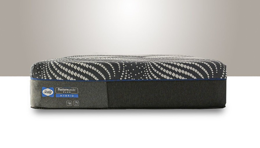 Mattresses Sealy Twin Xl Mattress Sets | High Point Soft Twin Xl Mattress