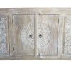 Accents World Piazza | Democritus Sideboard