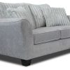 Living Room Dallas Sofa Company Upholstered Collections | Buenos Aires Sofa & Loveseat