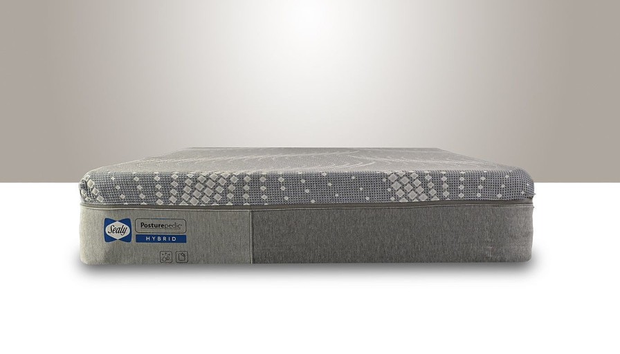 Mattresses Home Zone Furniture Twin Xl Mattress Sets | Oriole Twin Xl Mattress