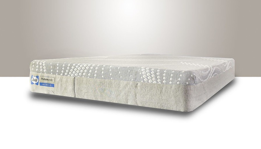 Mattresses Home Zone Furniture California King Mattress Sets | Calabasas California King Mattress