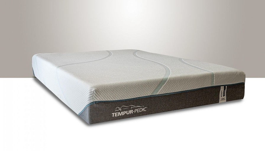 Mattresses Tempur-Pedic Full Mattress Sets | Tempur-Adapt Medium Hybrid Full Mattress