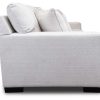 Living Room Dallas Sofa Company Upholstered Loveseats | Lilium Loveseat