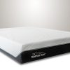 Mattresses Tempur-Pedic Twin Xl Mattress Sets | Tempur-Proadapt Medium Hybrid Twin Xl Mattress