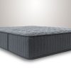 Mattresses HZ Sleep Queen Mattress Sets | Moonstone Ii Luxury Firm Queen Mattress