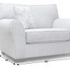 Living Room Dallas Sofa Company Upholstered Chairs | Demeter Chair