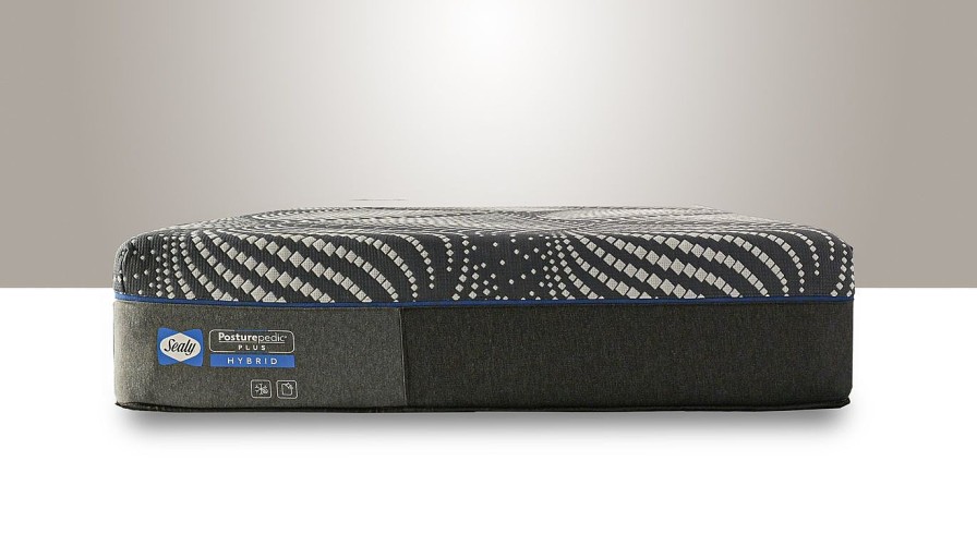 Mattresses Home Zone Furniture Twin Xl Mattress Sets | High Point Firm Twin Xl Mattress