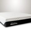 Mattresses Tempur-Pedic Twin Xl Mattress Sets | Tempur-Proadapt Medium Twin Xl Mattress