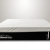 Mattresses Tempur-Pedic King Mattress Sets | Tempur-Proadapt Medium King Mattress