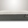 Mattresses HZ Sleep Full Mattress Sets | Diamond V Firm Full Mattress