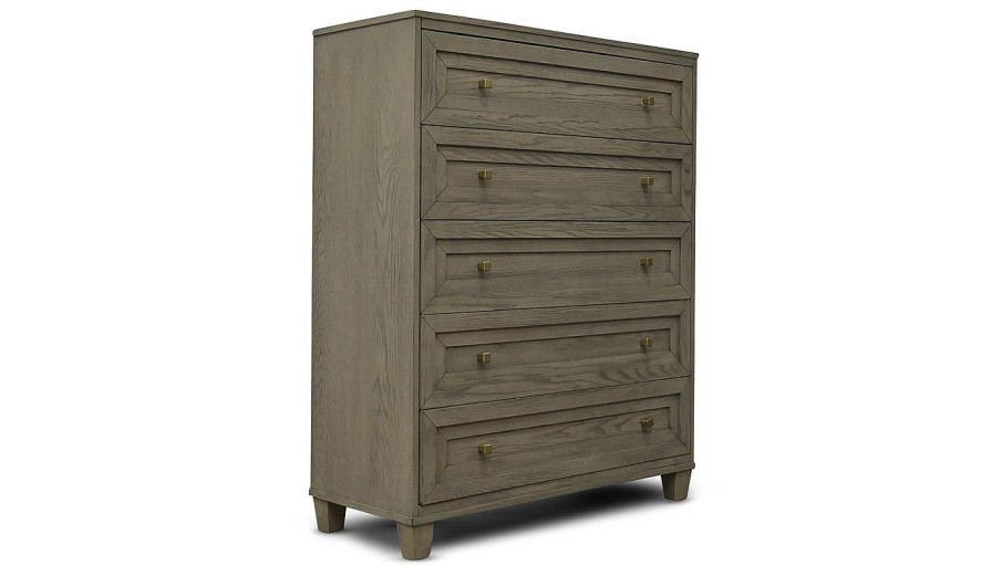 Bedroom JB Home Case Goods Chests | Marilyn Chest