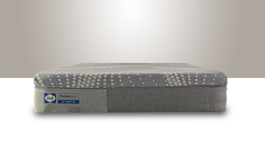 Mattresses Home Zone Furniture California King Mattress Sets | Oriole California King Mattress