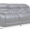 Living Room Dallas Sofa Company Reclining Sofas | Houston Navy Power Sofa