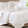 Accents Olliix | Suzanna King Comforter Set