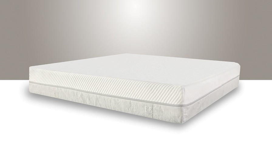 Mattresses Home Zone Furniture Queen Mattress Sets | Shadow Ii Queen Mattress