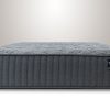 Mattresses HZ Sleep Queen Mattress Sets | Moonstone Ii Extra Firm Queen Mattress