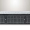 Mattresses HZ Sleep California King Mattress Sets | Illustrious Ultra Plush California King Mattress