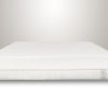 Mattresses HZ Sleep King Mattress Sets | Shadow Ii King Mattress