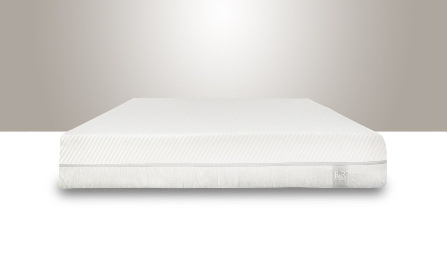 Mattresses HZ Sleep King Mattress Sets | Shadow Ii King Mattress