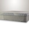 Mattresses Home Zone Furniture Twin Xl Mattress Sets | Oriole Twin Xl Mattress