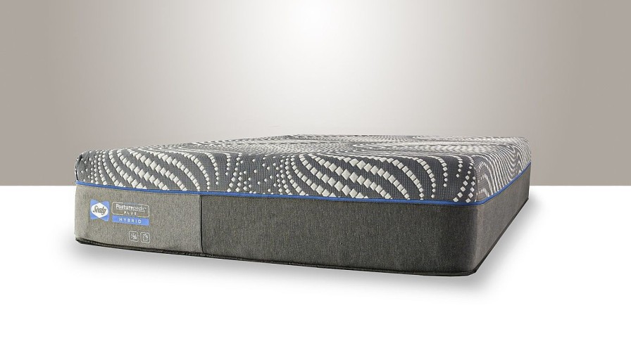 Mattresses Sealy Full Mattress Sets | High Point Soft Full Mattress