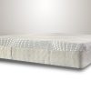 Mattresses Home Zone Furniture Queen Mattress Sets | Calabasas Queen Mattress