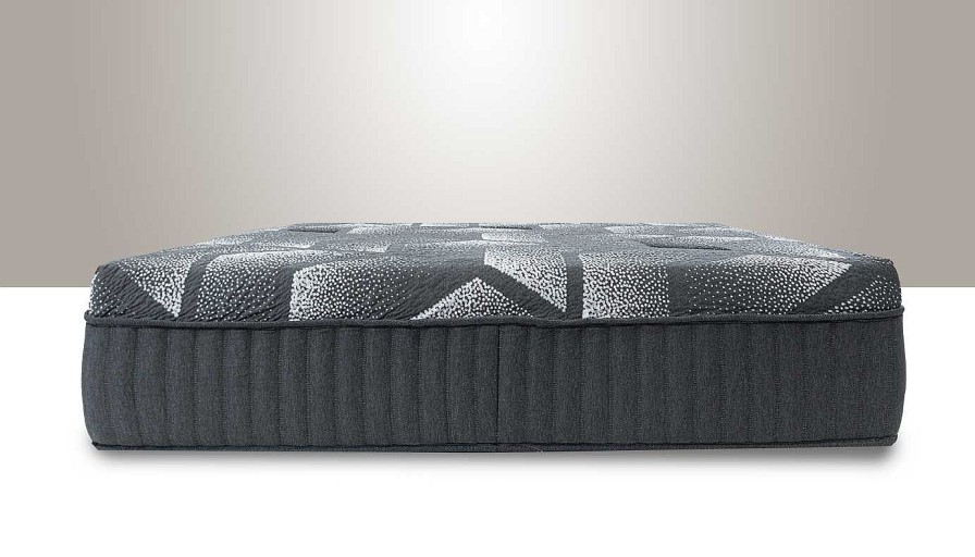 Mattresses HZ Sleep Twin Mattress Sets | Zenith Medium Twin Mattress