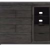 Bedroom JB Home Case Goods Tv Stands | Accolade Tv Stand