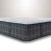 Mattresses HZ Sleep Twin Xl Mattress Sets | Celestial Medium Twin Xl Mattress