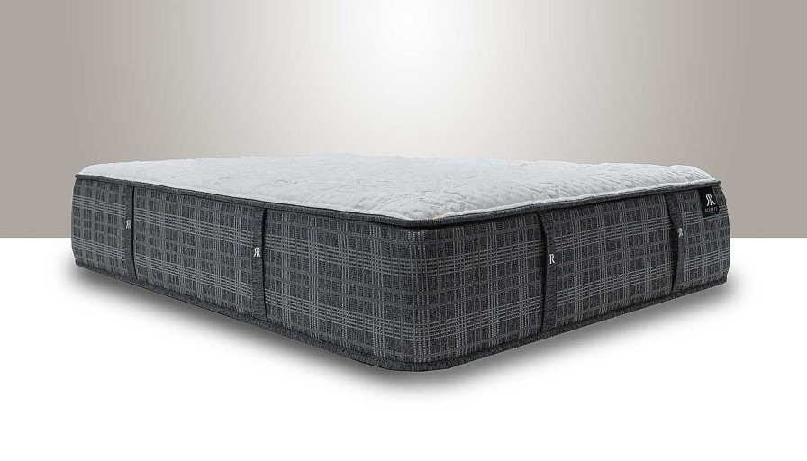 Mattresses HZ Sleep Twin Xl Mattress Sets | Celestial Medium Twin Xl Mattress