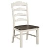 Dining Home Zone Furniture Dining Height Collections | Palisades Dining Height Table & Chairs