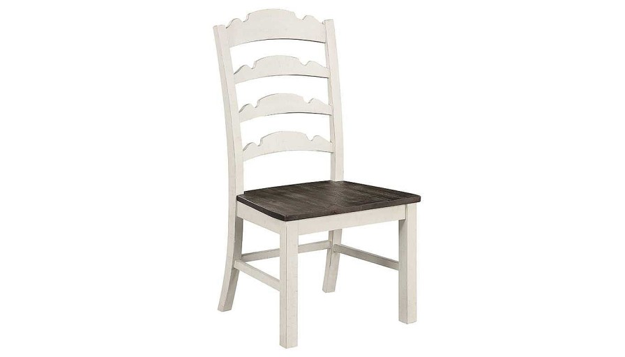 Dining Home Zone Furniture Dining Height Collections | Palisades Dining Height Table & Chairs