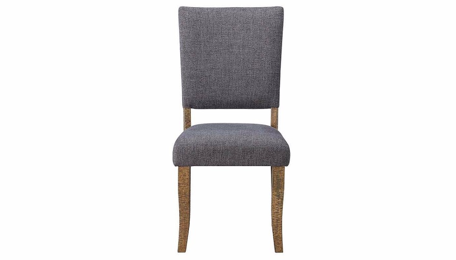 Dining JB Home Case Goods Dining Height Chairs | Palmer Dining Height Side Chair