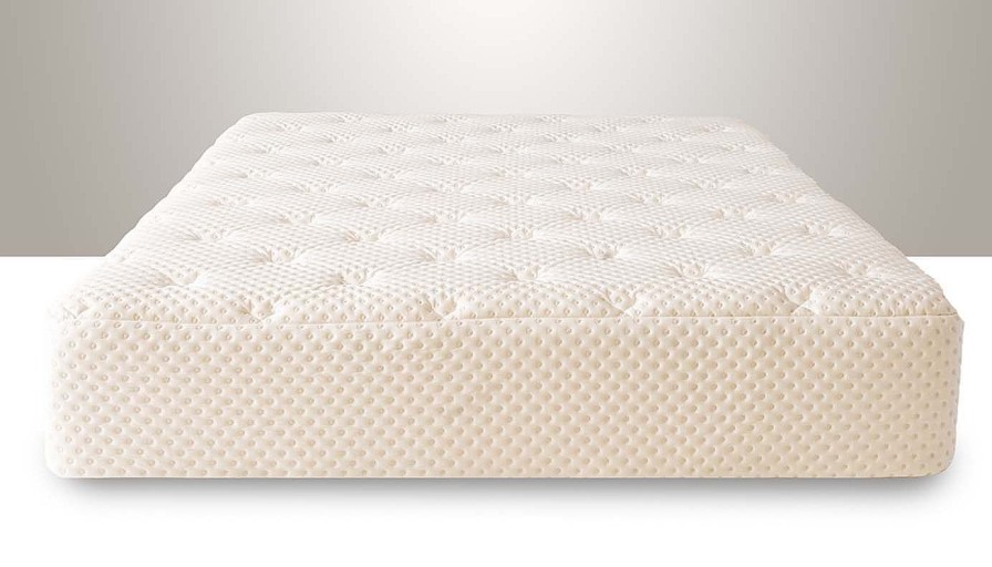 Mattresses HZ Sleep King Mattress Sets | Violet Firm King Mattress