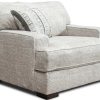 Living Room Dallas Sofa Company Upholstered Chairs | Pleasant Valley Chair