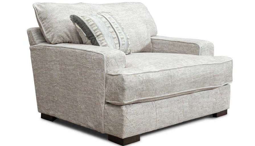 Living Room Dallas Sofa Company Upholstered Chairs | Pleasant Valley Chair