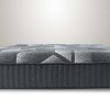 Mattresses HZ Sleep California King Mattress Sets | Zenith Medium California King Mattress