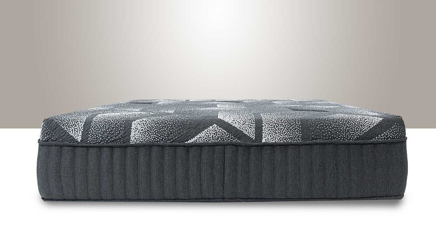 Mattresses HZ Sleep California King Mattress Sets | Zenith Medium California King Mattress