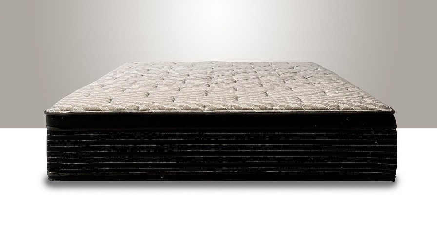 Mattresses HZ Sleep Full Mattress Sets | American Dream Full Mattress