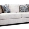 Living Room Dallas Sofa Company Upholstered Sofas | Mustang Beige Sofa