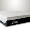 Mattresses Home Zone Furniture California King Mattress Sets | Tempur-Proadapt Soft California King Mattress