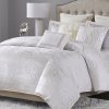 Accents Olliix | Hollywood Glam Comforter Set