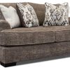 Living Room Dallas Sofa Company Upholstered Loveseats | Mustang Tan Loveseat